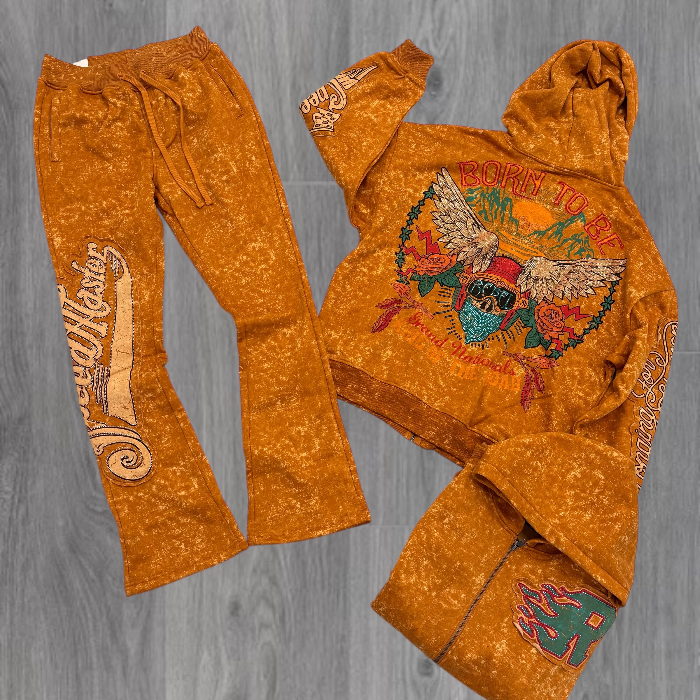 【Annie 】factoy-b revel Annie 】factoy-b revel SpeedFactory Racing Acura Honda FWD B