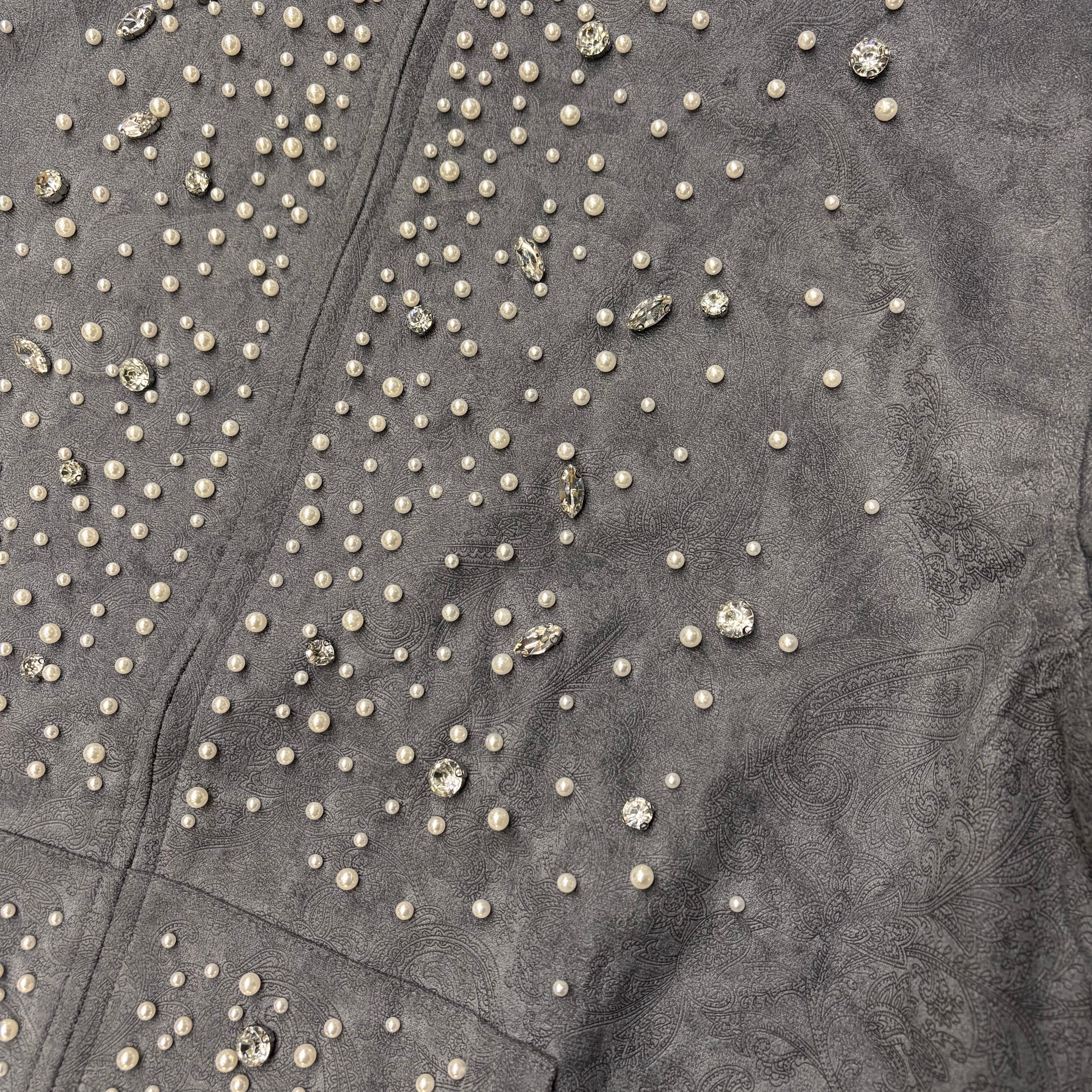 PLTKS - Flare zip Sweat Suit - Black