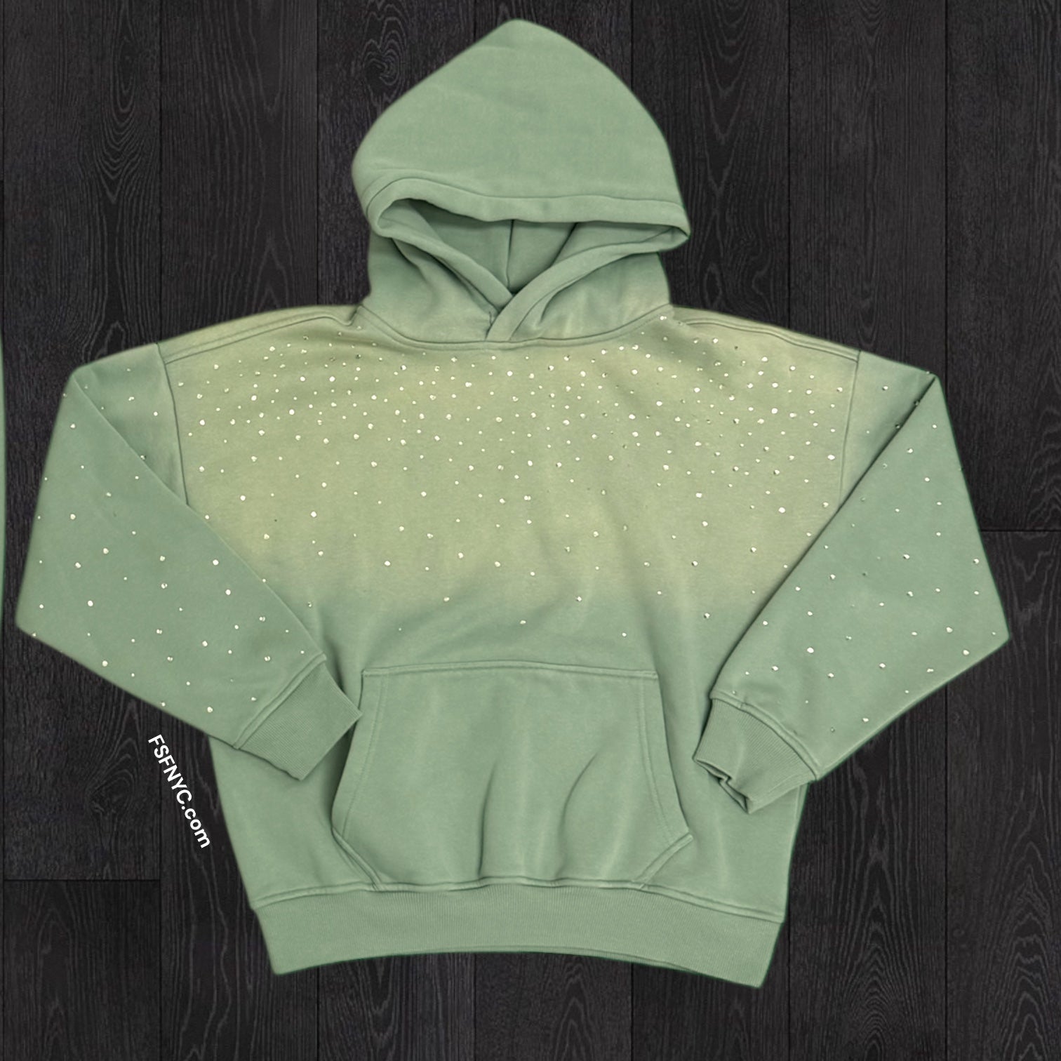 nike hoodie womens rebel