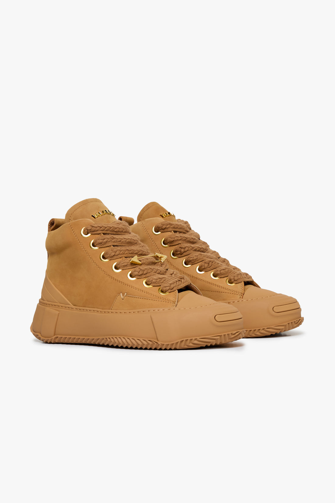 Valabasas Vision 200 High Wheat