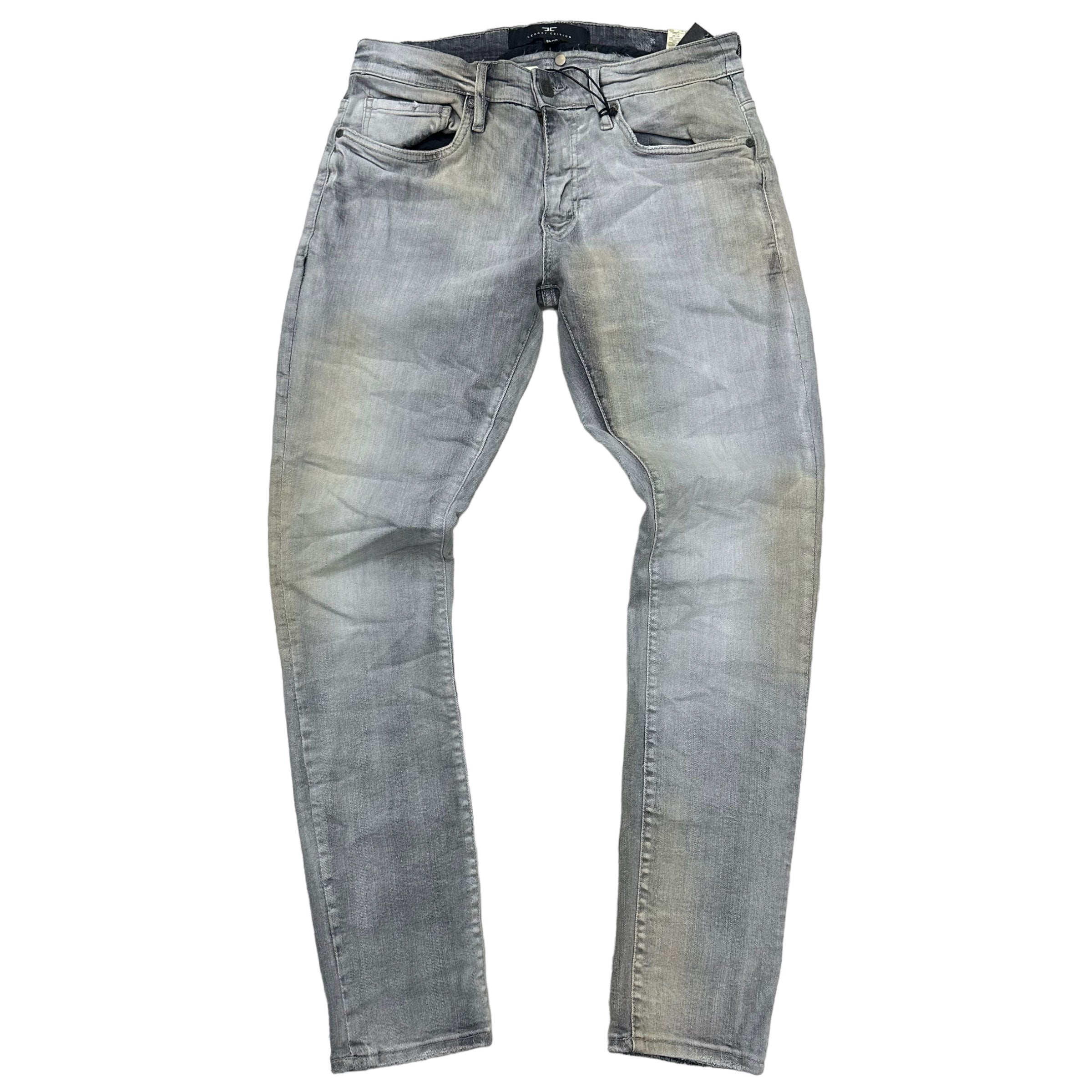 Jordan Craig slim Clean jeans Artic sunset js1120