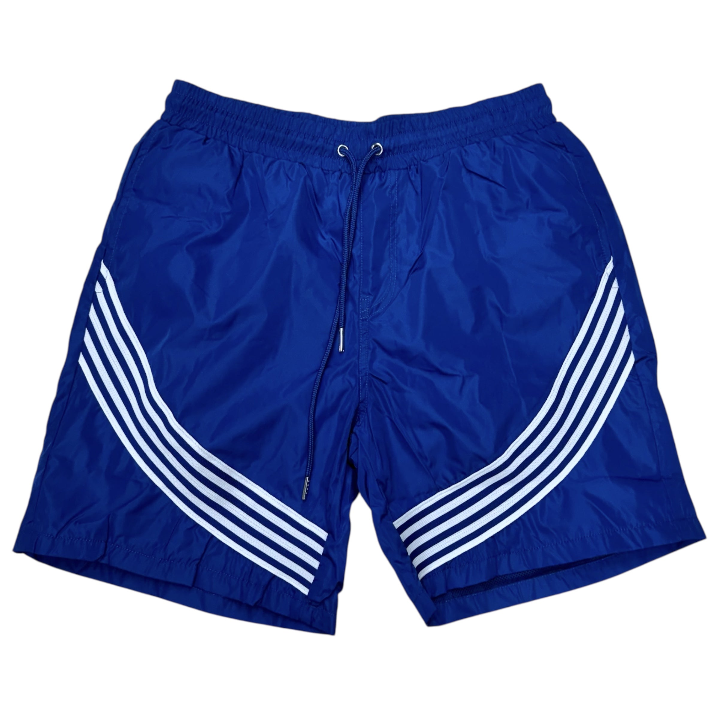 LYFT×SAWAYAN Limited stage shorts Navy 予約商品】SAWAYAN Limited Stage Shorts - Navy – LÝFT