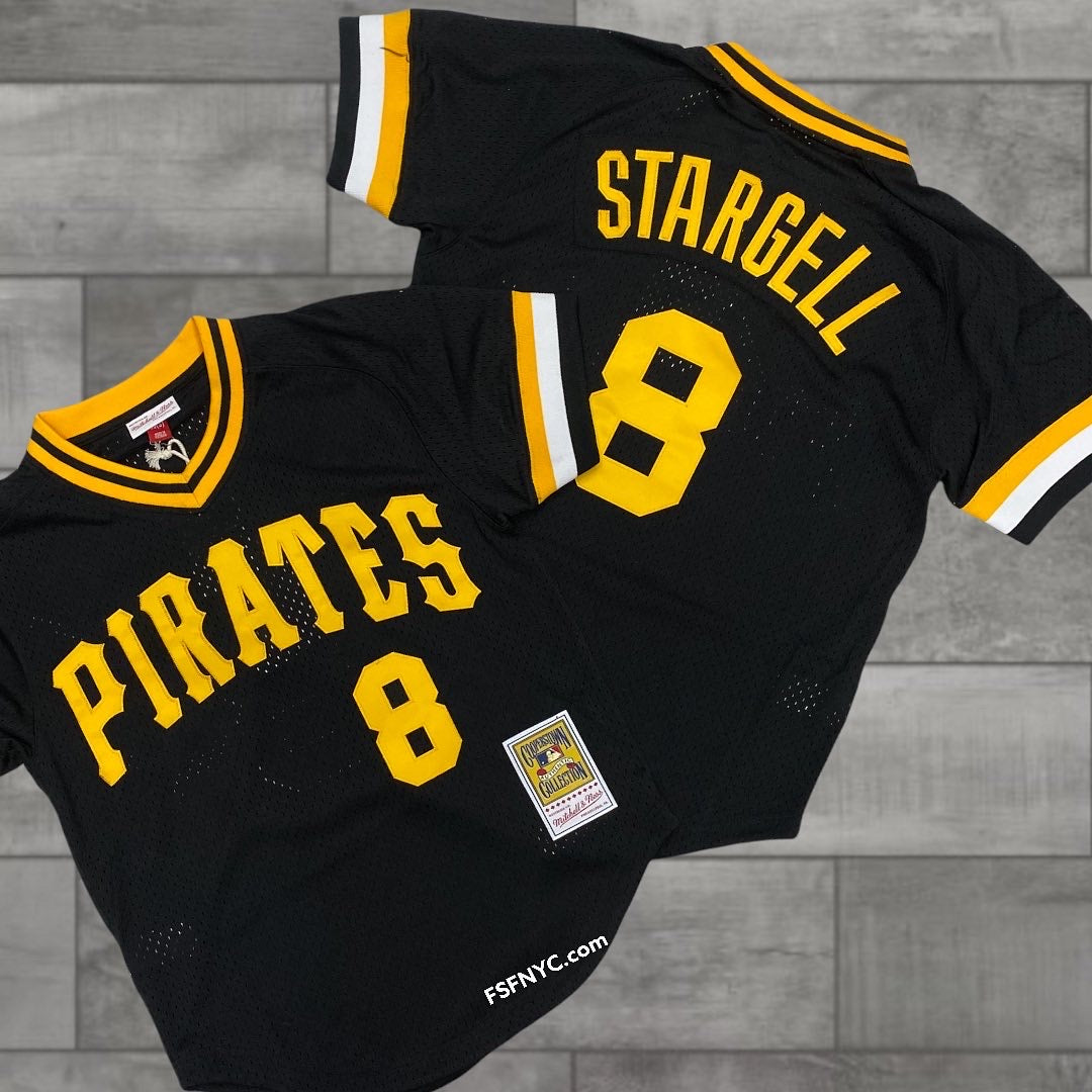 black and gold mlb jersey