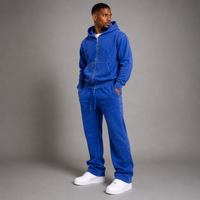 NARR Stacked & Classic Sweat Suits