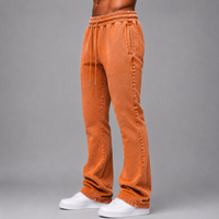 Sweat Pants