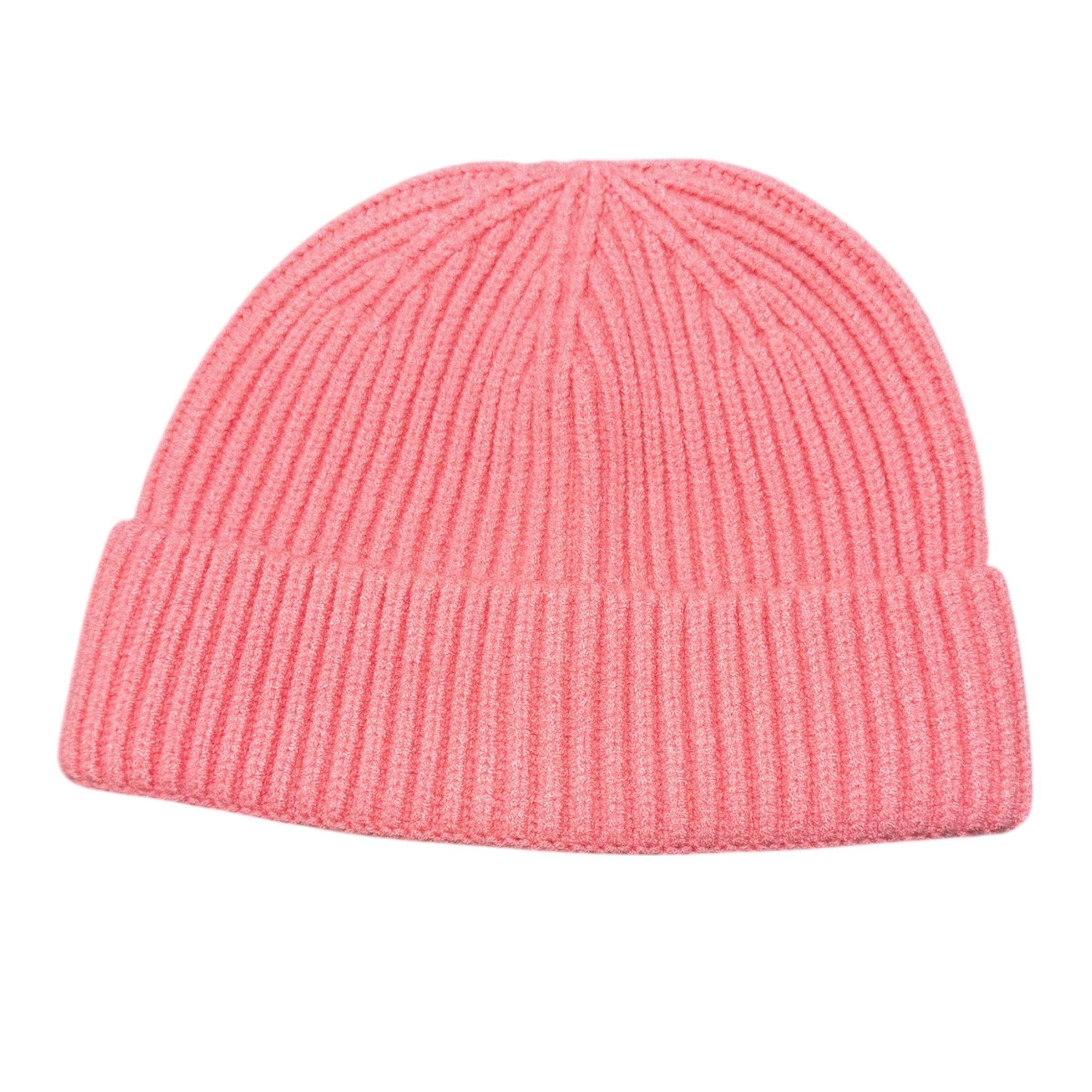Beanie - Pink