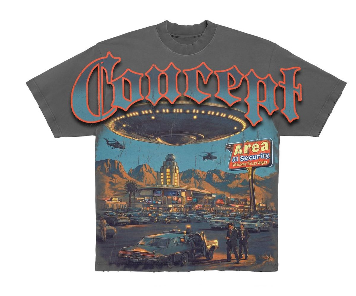 SURT/サート】S.T.F Year Damage Tシャツ 182438348.jpg?cmsp_timestamp=