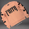 Pink (Salmon)