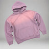 Sage Pink