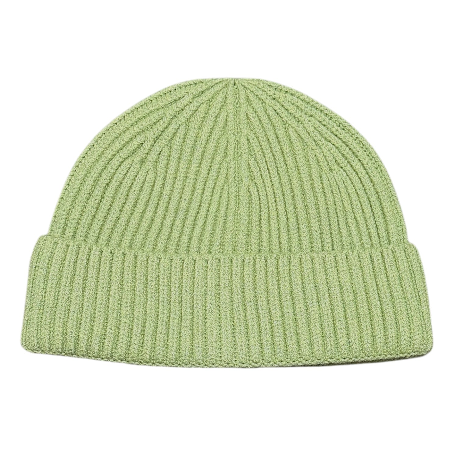 Beanie - Sage Geeen