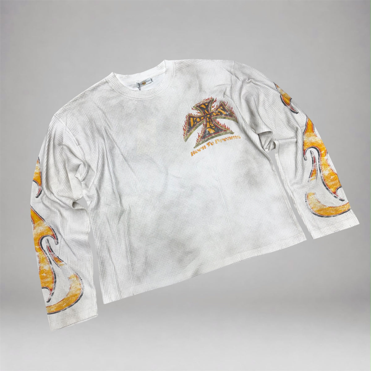 Vale - Reborn Thermal