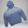 Ash Blue