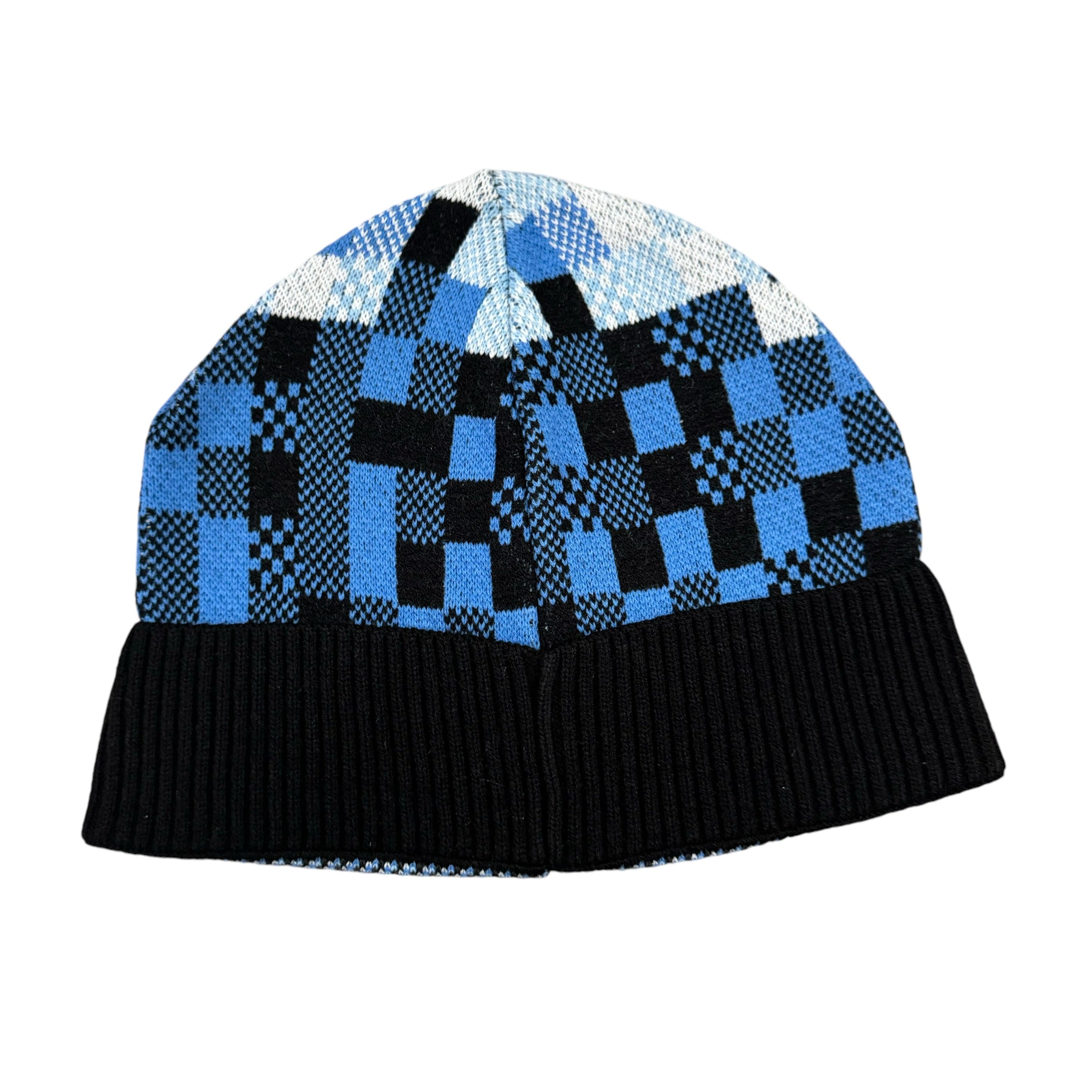 Skully Digital T Blue 651