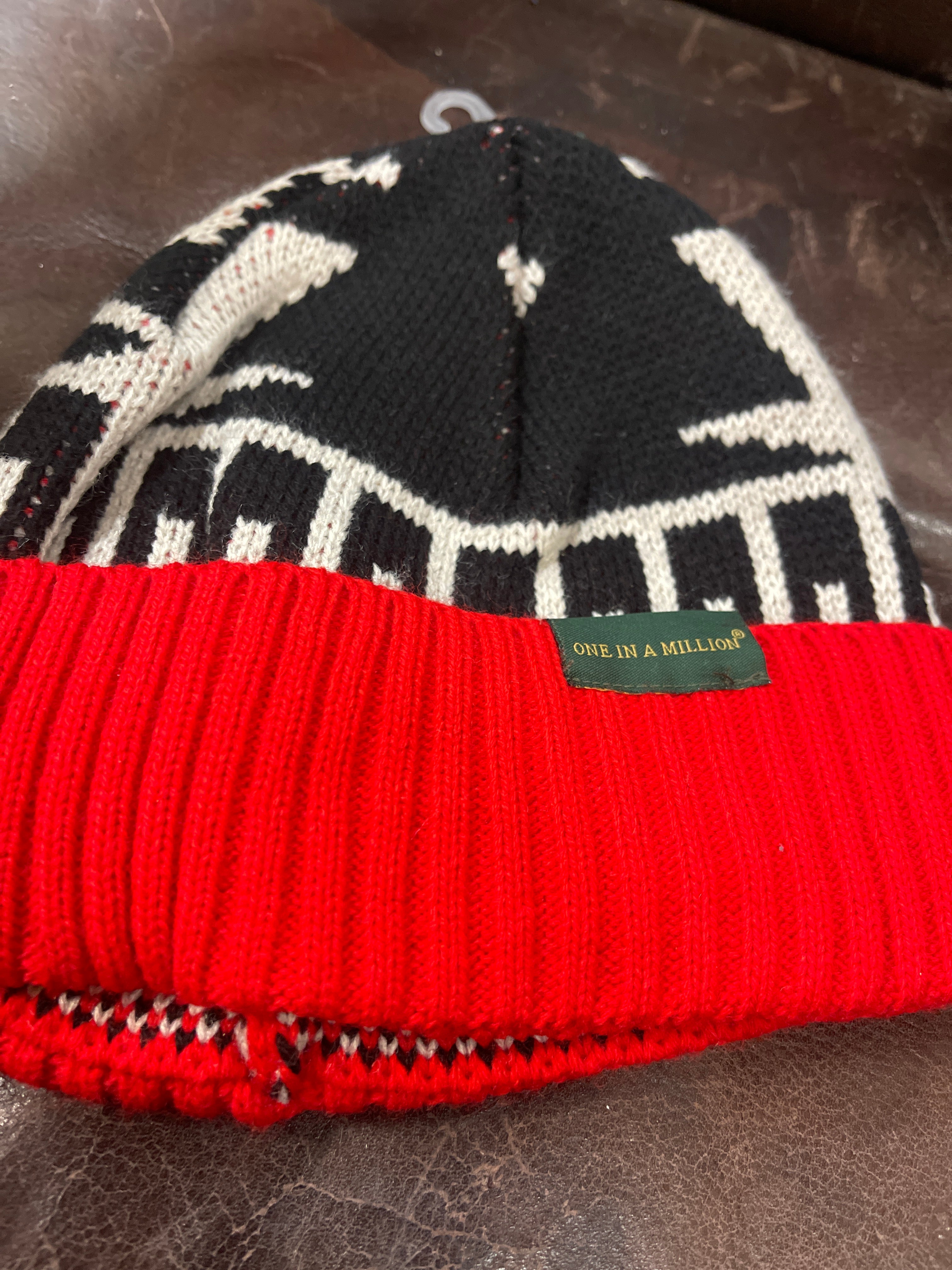 Skully B22  Black khaki zi