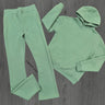 Sage Green