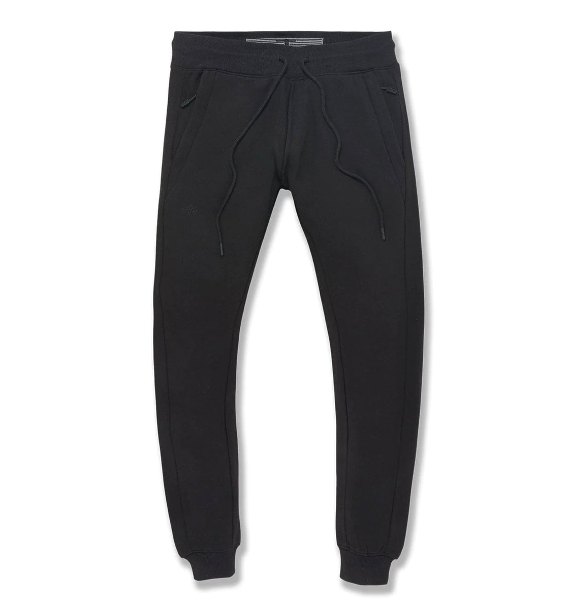 Jordan shop craig sweatpants