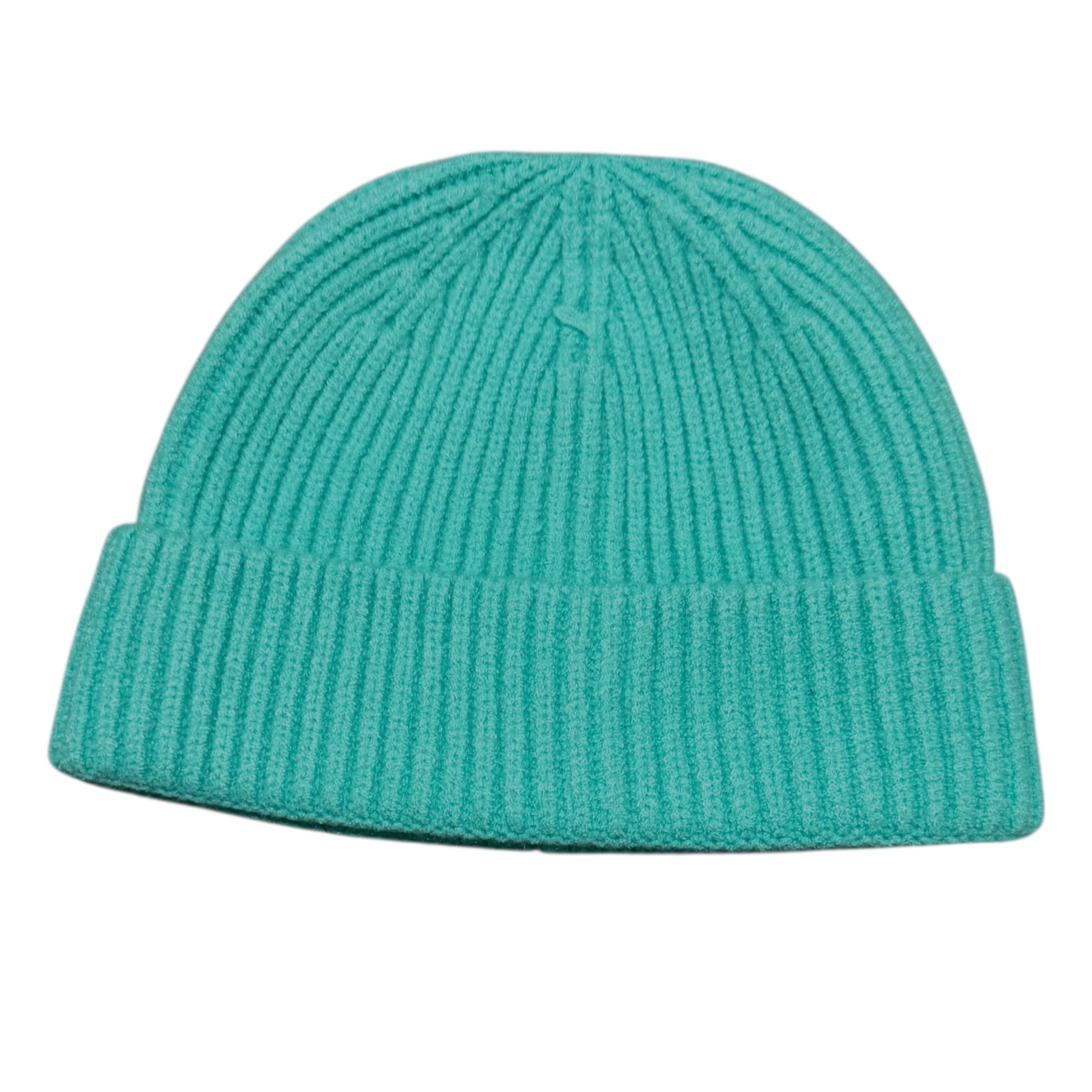 Beanie - Mint