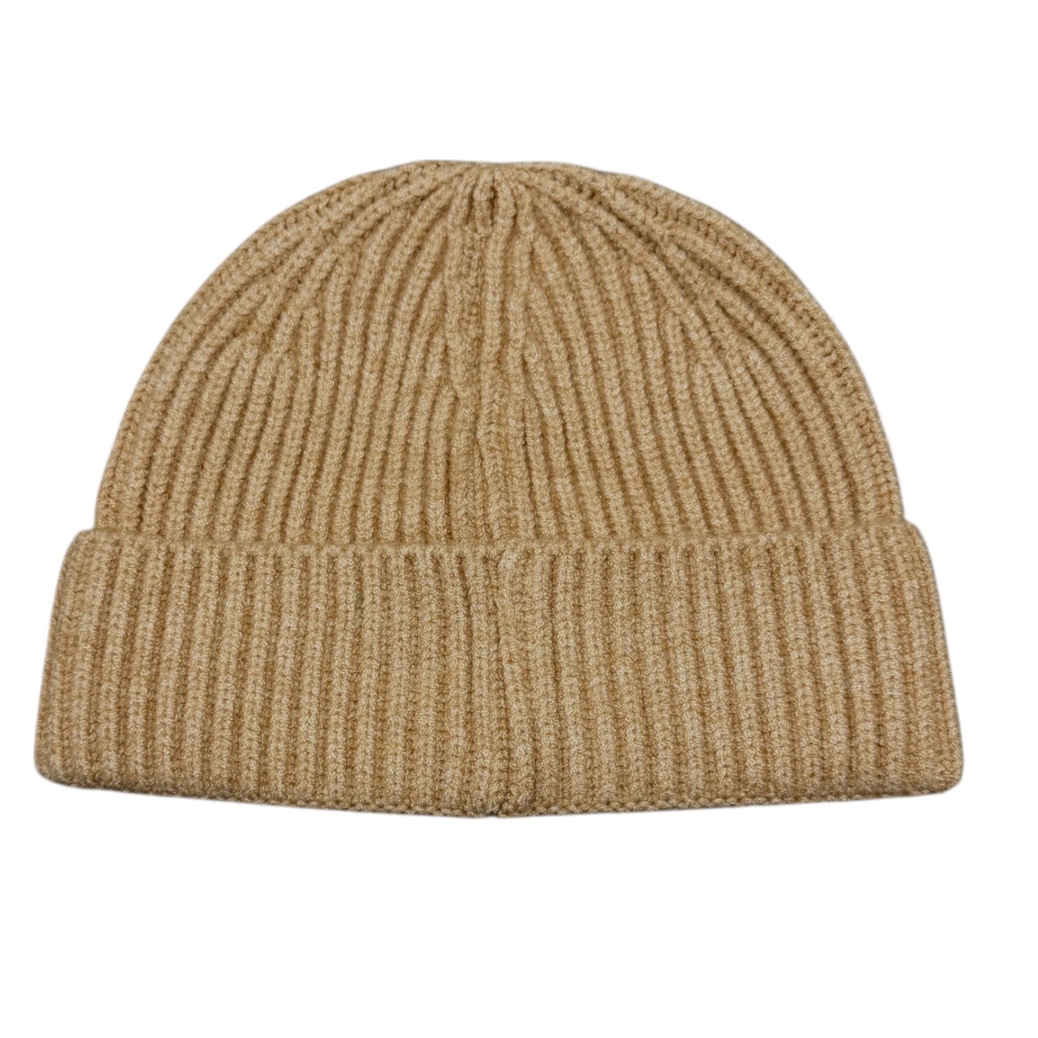 Beanie - Khaki