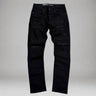 Jet Black