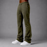 Olive Dark