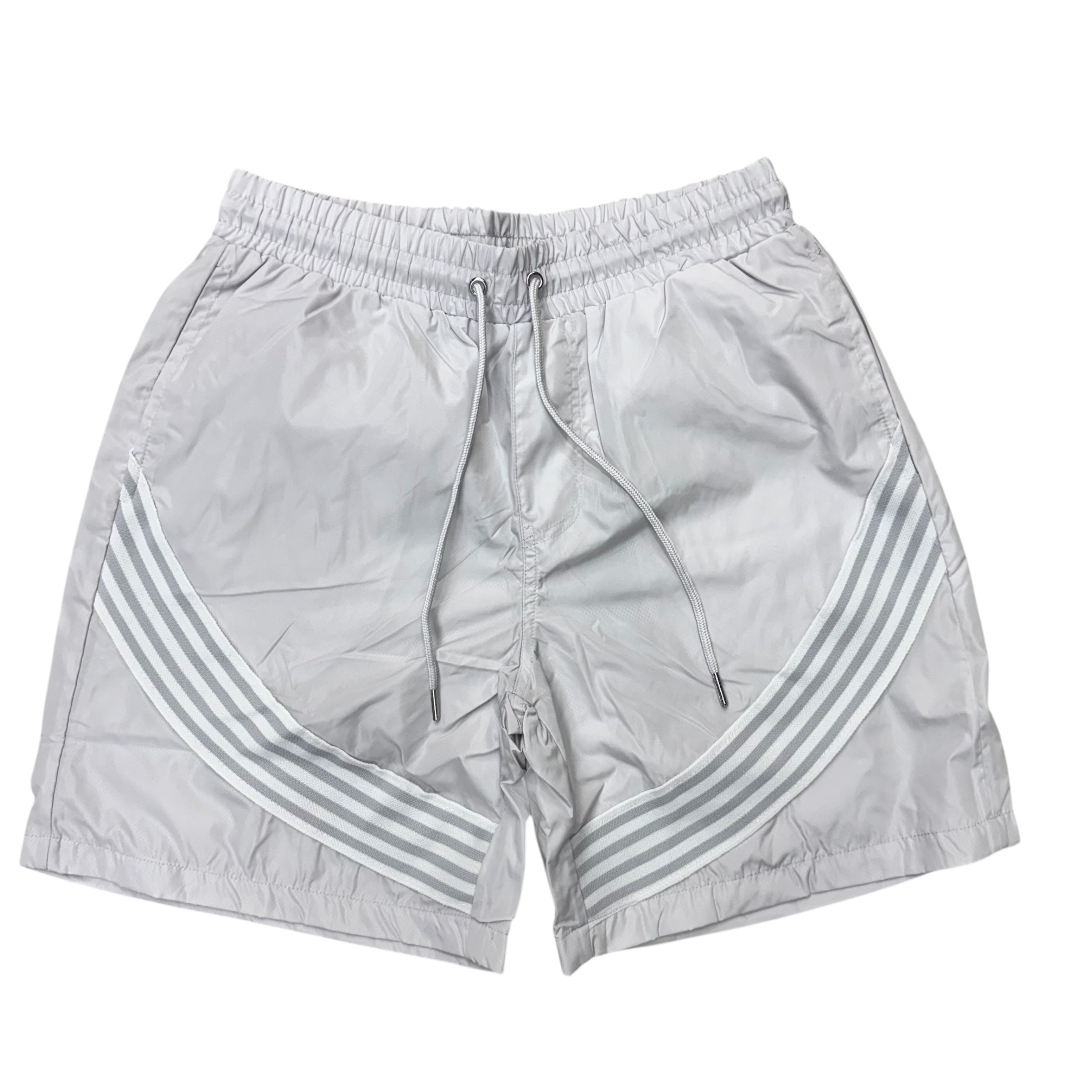 Levi's® Xx Chino Taper Fit Men's Shorts - Black | Levi's® US