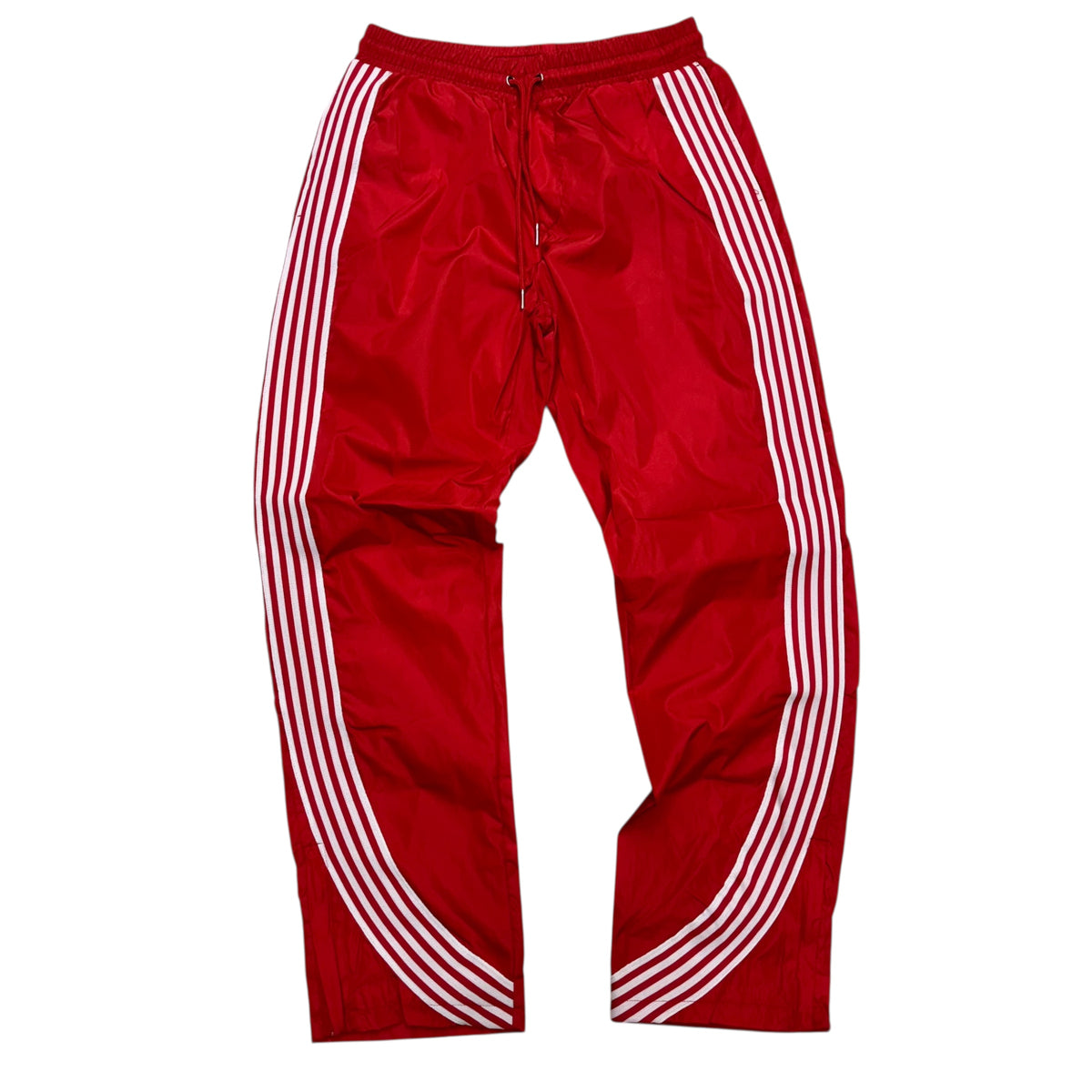 【HI FI FNK】Ted Nylon Pants il_fullxfull.6415932473_nvho.jpg