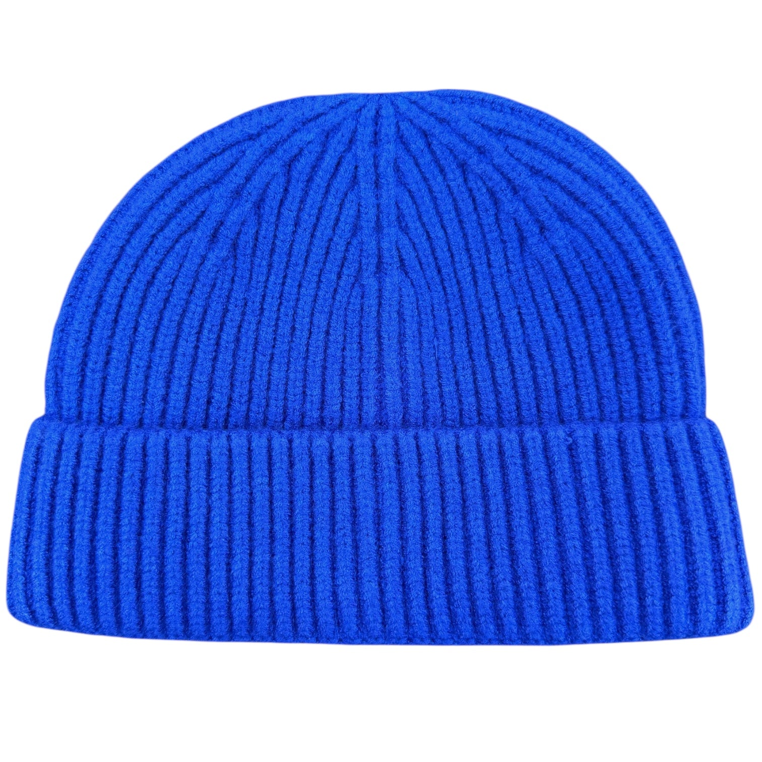 Beanie - Royal
