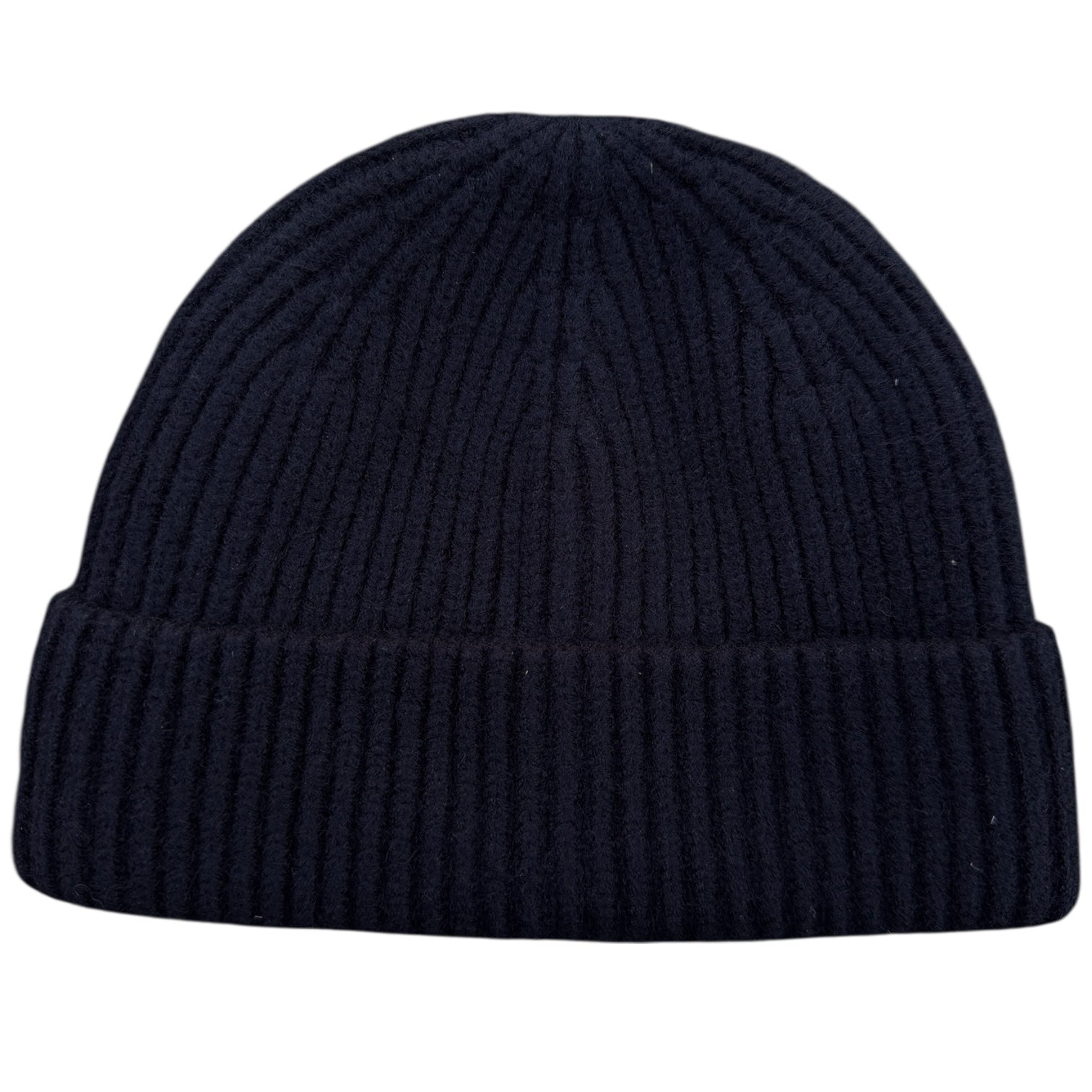 Beanie - Black
