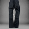 Black (Coated)