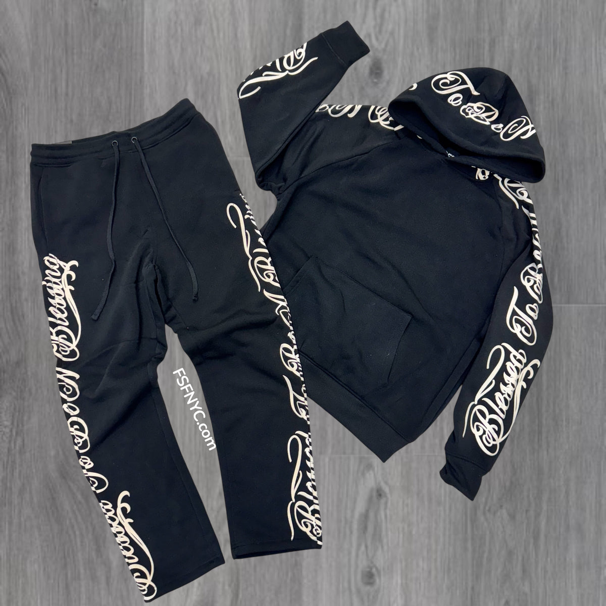 【Ameri】ONE THOUSAND AND ONE NIGHT SWEAT 51M1KXyD+qL._AC_SY200_QL15_.jpg