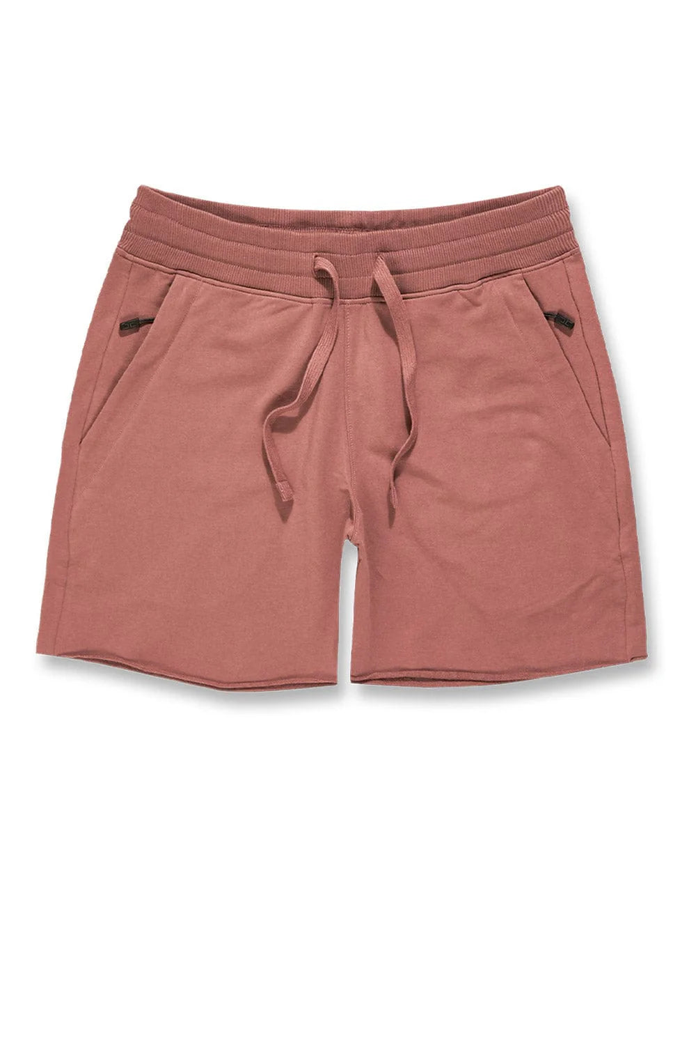 JC Sweat Shorts Canyon 8451s