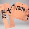 Pink (Salmon)