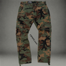 Vintage Camo