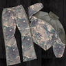 Camo