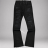 Jet Black