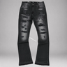 Black Wash