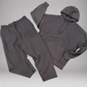 DK Grey