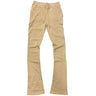 Dark Khaki
