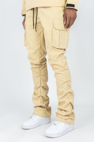 ゴルフィッカーズStretch Nylon Half Pants Khaki 2025年最新】ゴルフィッカーズ golfickers パンツの人気アイテム