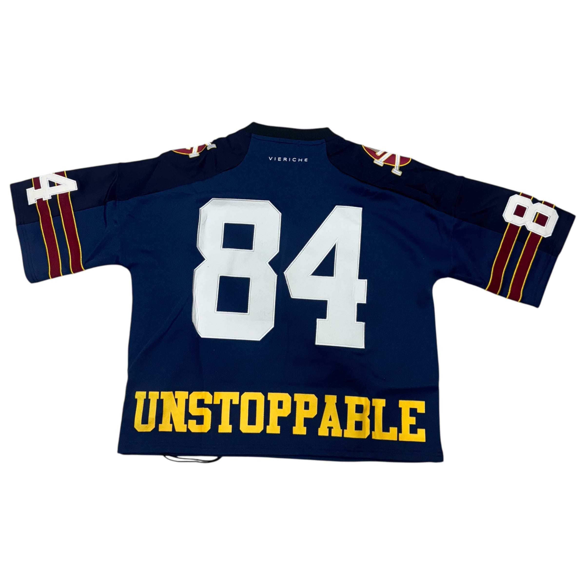 VR MMXXV Short Set Navy 1330-1337 M