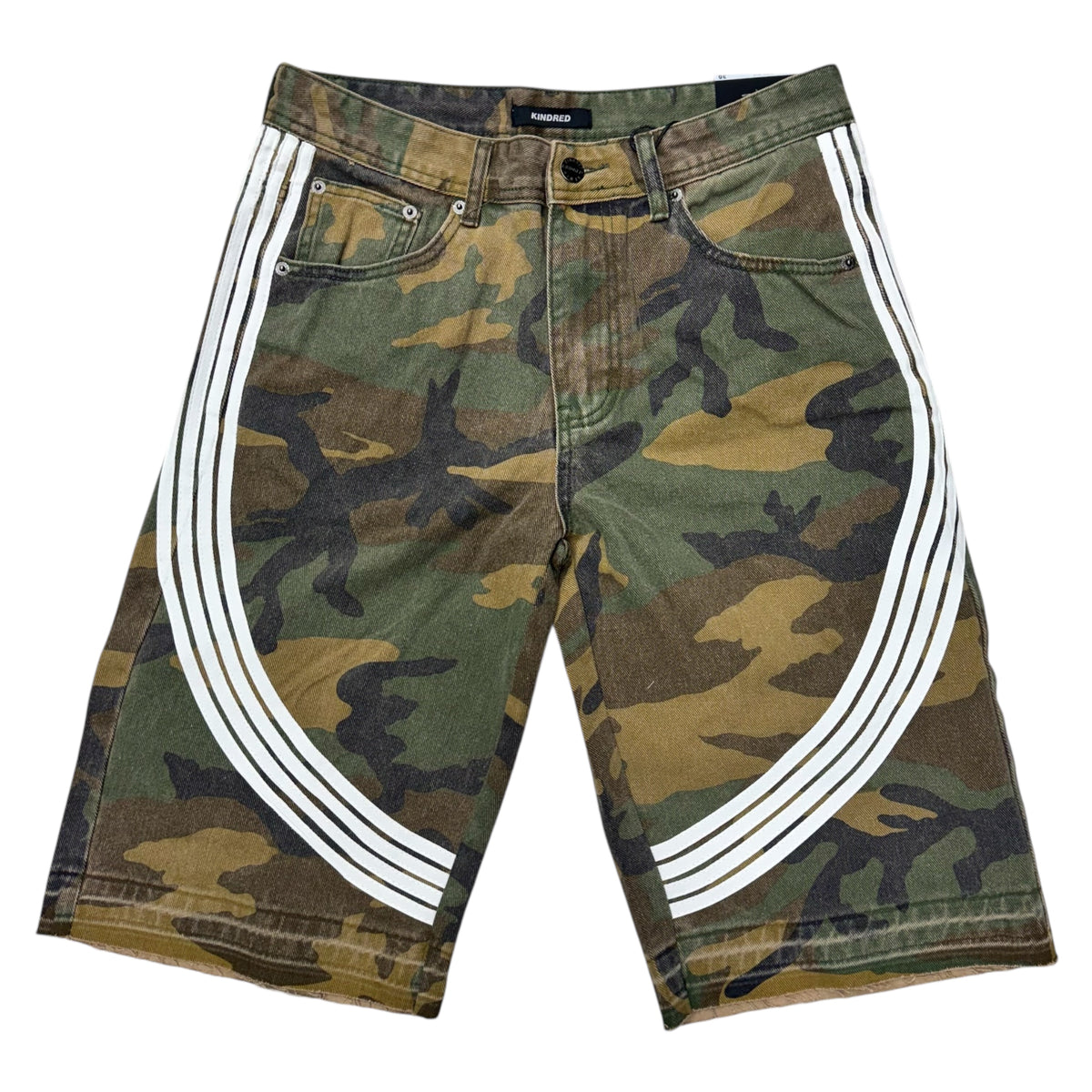 パンツ NEIGHBORHOOD SHORT PANTS S woodland camo 31067a0481f080aed215ea99320c3a