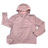 Dusty Pink