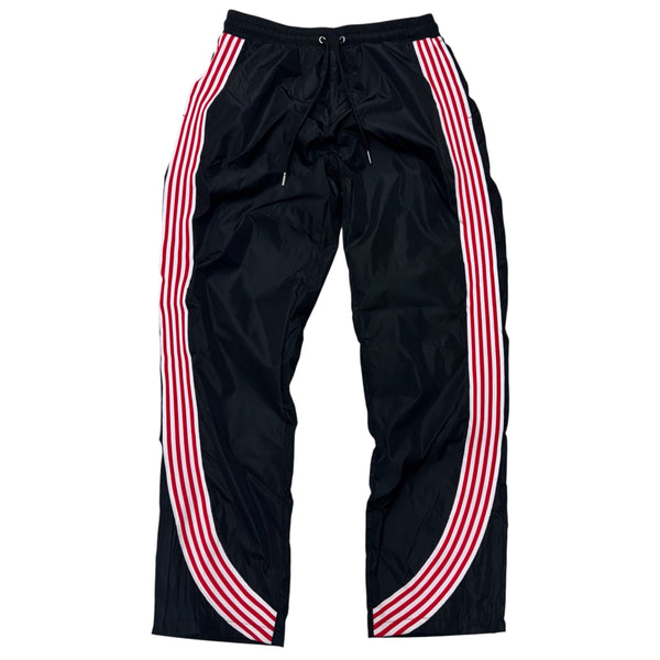 【HI FI FNK】Ted Nylon Pants PT2355559-8126-4_327x491.jpg?t