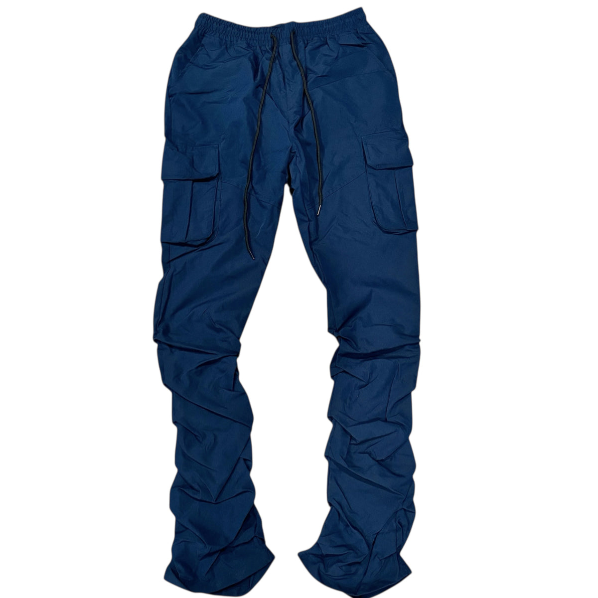 blurhms × +81/NYLON CARGO PANT/24SS blurhms × +81/NYLON CARGO PANT/24SS Supreme Nylon Cargo Pant (SS24