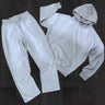 Light Grey
