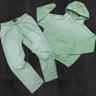 Sage Green