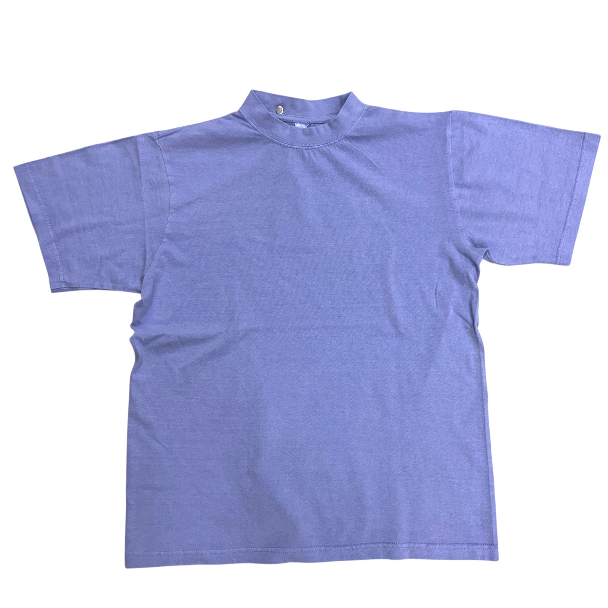 ARM Premium Stone Wash Lt Blue T-Shirt 250