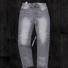 Norwood Grey