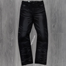 Obsidian Black