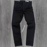Jet Black